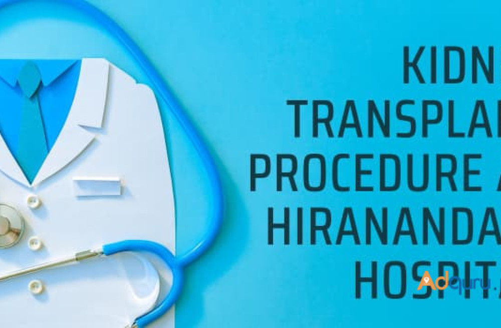 kidney-transplant-procedure-at-hiranandani-hospital-big-0