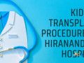 kidney-transplant-procedure-at-hiranandani-hospital-small-0