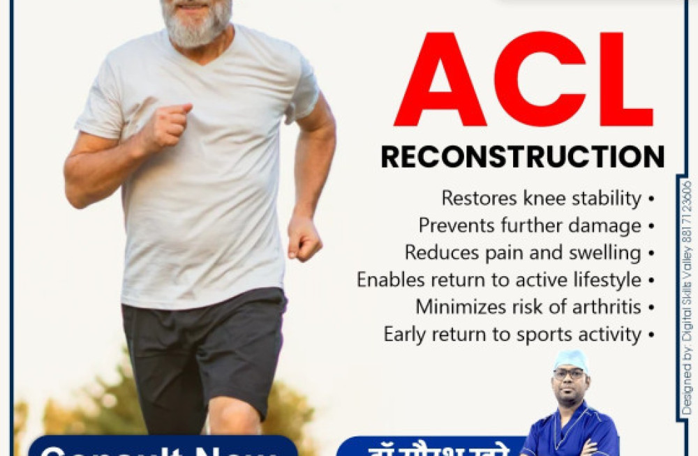 best-acl-reconstruction-surgery-in-raipur-dr-saurabh-khare-big-0