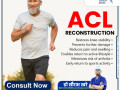 best-acl-reconstruction-surgery-in-raipur-dr-saurabh-khare-small-0