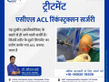 best-acl-reconstruction-surgery-in-raipur-dr-saurabh-khare-small-1