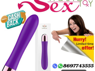 Women Sex Toys At Half Price SALE in Mumbai | Call 8697743555