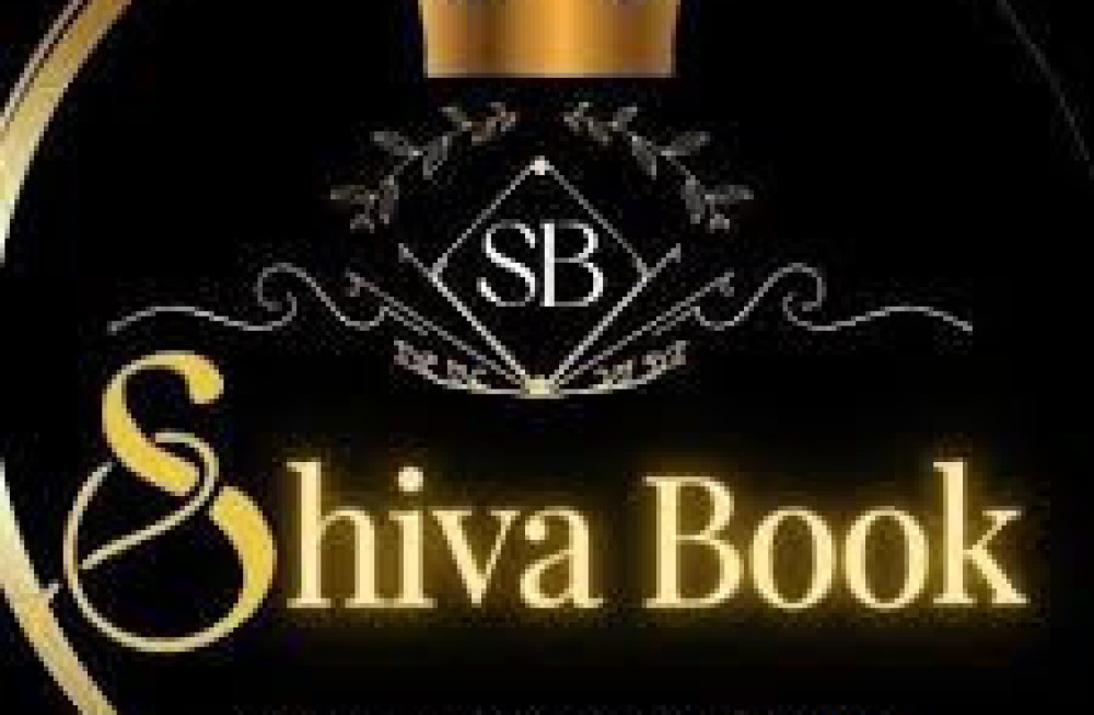 shivabook-online-betting-id-provider-big-0