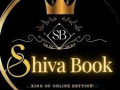 shivabook-online-betting-id-provider-small-0