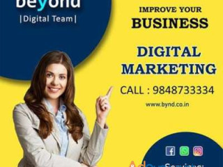 Best Web Designers In Visakhapatnam