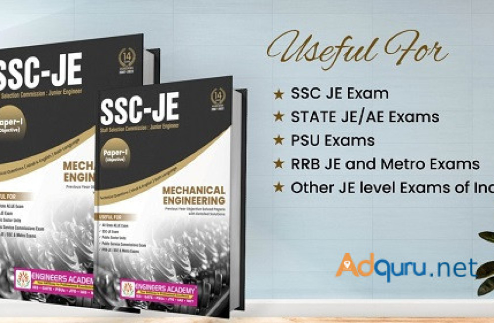 best-books-for-ssc-je-mechanical-engineering-2024-big-0