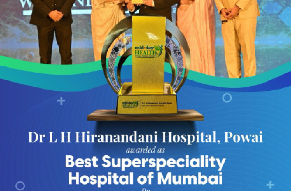 recent-powai-news-hiranandani-hospital-wins-award-big-0