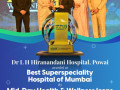 recent-powai-news-hiranandani-hospital-wins-award-small-0