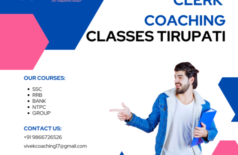 ibps-clerk-coaching-classes-tirupati-big-0