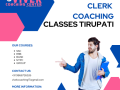 ibps-clerk-coaching-classes-tirupati-small-0