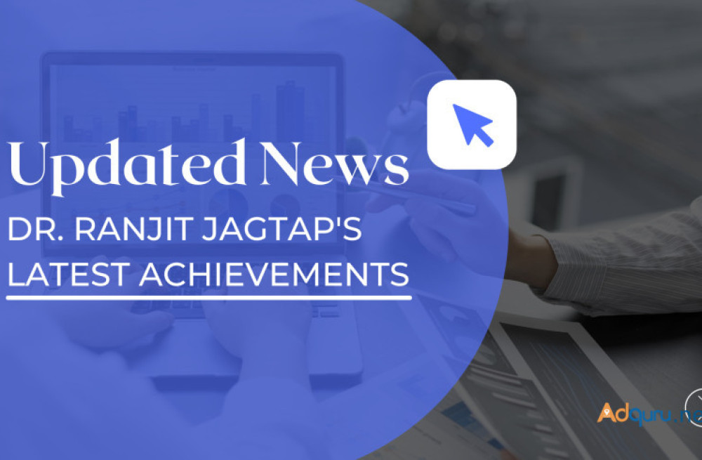 dr-ranjit-jagtap-news-latest-updated-to-read-big-0