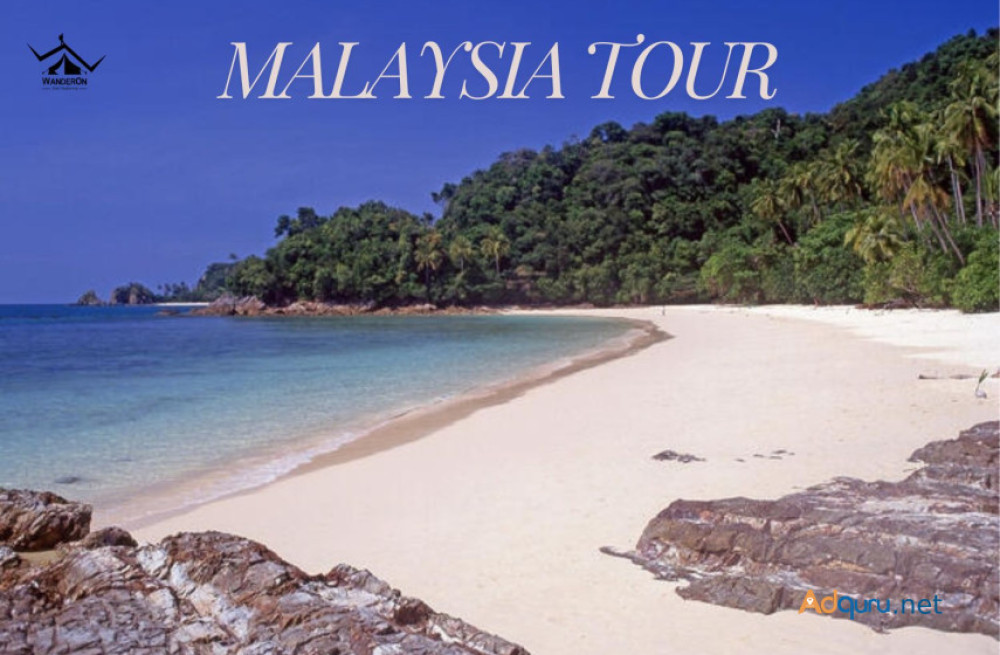 discover-malaysia-unforgettable-tour-packages-for-your-next-adventure-big-0