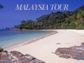 discover-malaysia-unforgettable-tour-packages-for-your-next-adventure-small-0