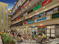 samyak-blvd-83-gurgaon-prime-commercial-real-estate-investment-small-0