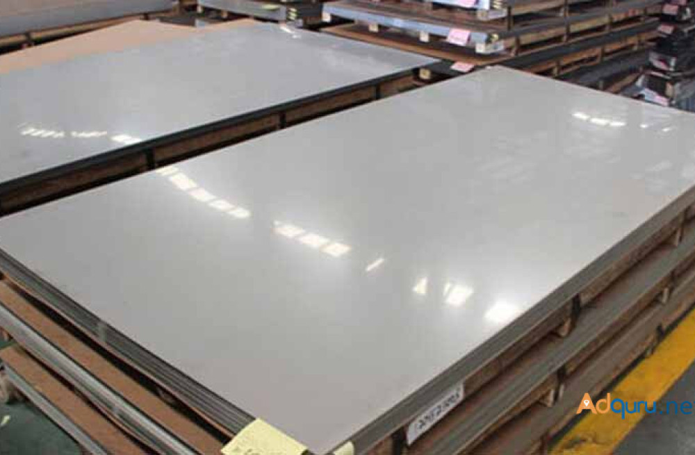 stainless-steel-409-plates-suppliers-in-india-big-0