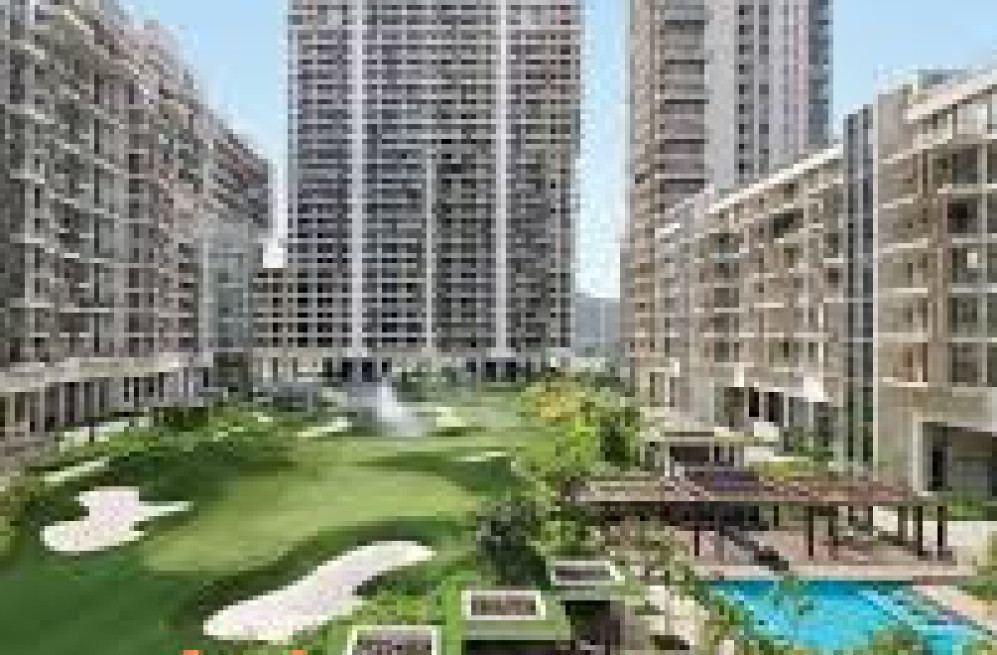 m3m-golf-estate-phase-2-luxurious-residences-in-gurgaon-big-0