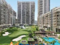 m3m-golf-estate-phase-2-luxurious-residences-in-gurgaon-small-0