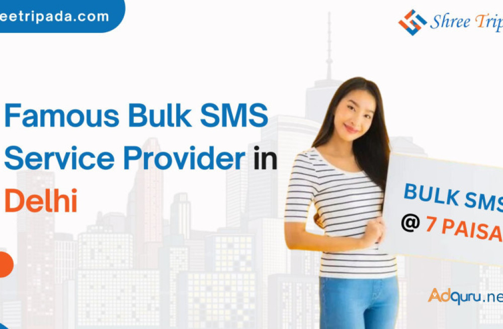 famous-bulk-sms-service-provider-in-delhi-shree-tripada-big-0