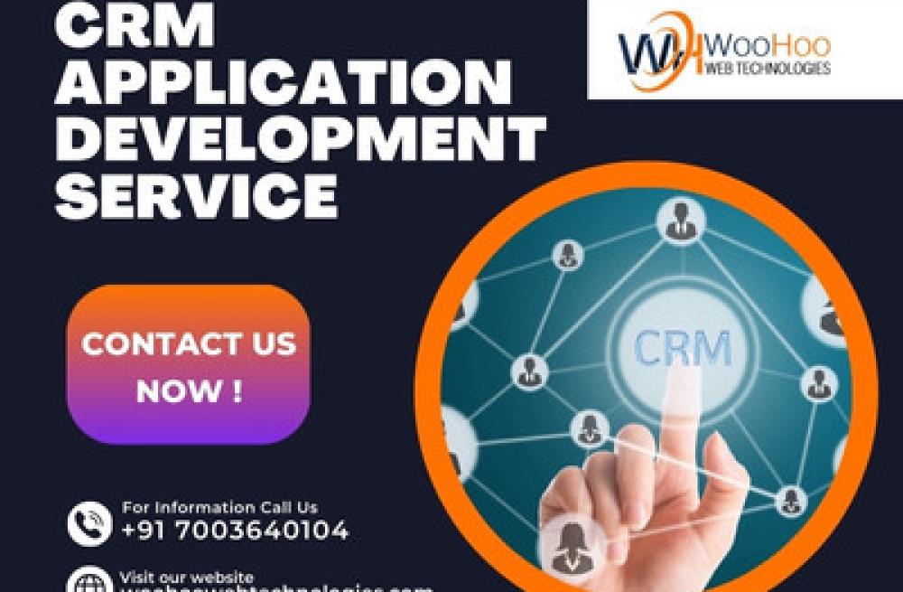 professional-crm-application-development-service-big-0