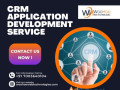 professional-crm-application-development-service-small-0