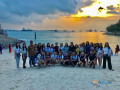 educational-tour-operators-edutour-small-0