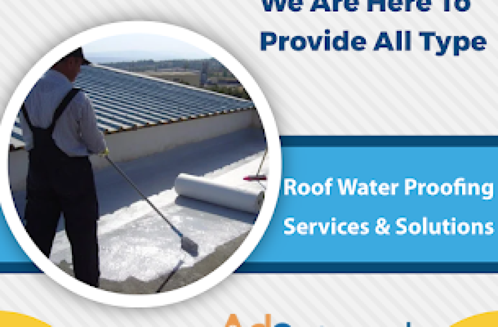 roof-terrace-waterproofing-services-in-hyderabad-big-0