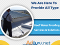 roof-terrace-waterproofing-services-in-hyderabad-small-0