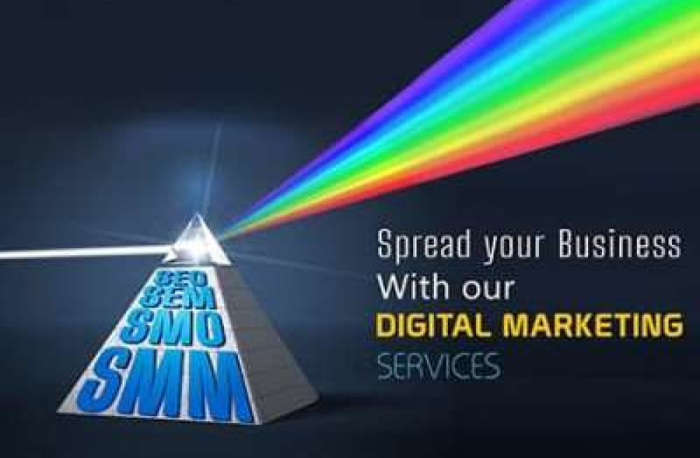 digital-marketing-services-big-0