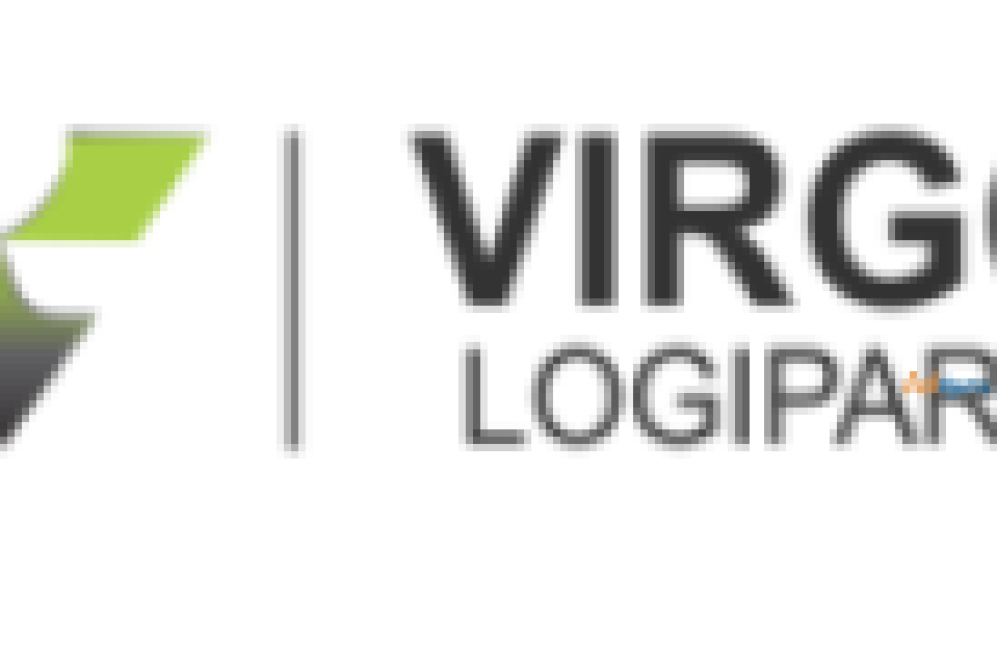 virgo-parks-logistics-distribution-park-big-0