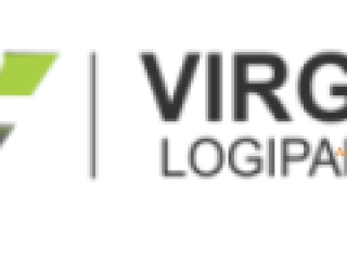 Virgo Parks - Logistics & Distribution Park