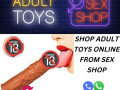 buy-premium-adult-sex-toys-in-mumbai-call-8697743555-small-0