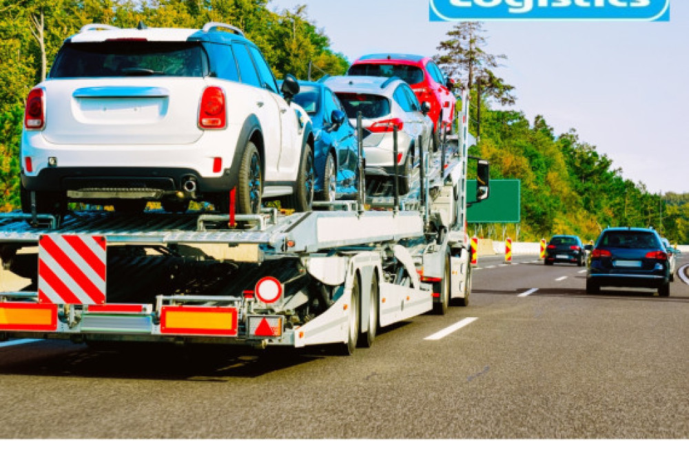 best-car-carrier-in-gurgaon-big-0