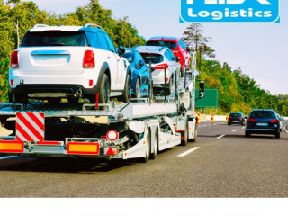 Best Car Carrier in GURGAON