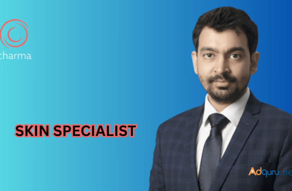 dr-rajdeep-mysore-the-best-skin-specialist-in-bangalore-big-0