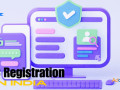 nbfc-registration-nbfc-registration-online-small-0