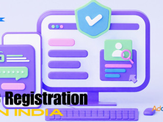 NBFC registration | NBFC registration online