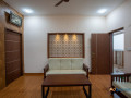 best-hotel-in-peelamedu-coimbatore-hotel-rooms-at-peelamedu-small-0