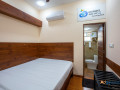 service-apartments-in-peelamedu-mugundans-smart-stay-small-0