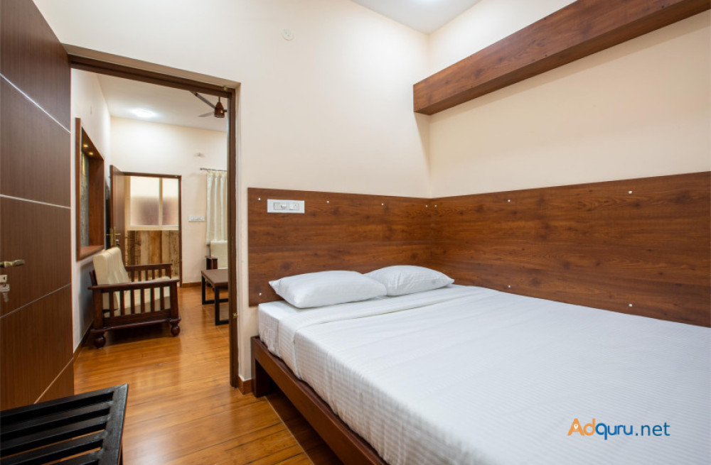 best-place-to-stay-in-peelamedu-extended-stay-in-coimbatore-big-1