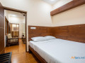 best-place-to-stay-in-peelamedu-extended-stay-in-coimbatore-small-1