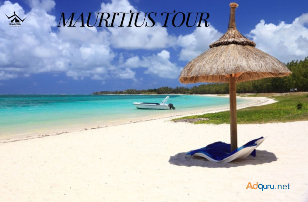 luxury-and-adventure-the-ultimate-mauritius-tour-packages-big-0