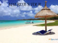 luxury-and-adventure-the-ultimate-mauritius-tour-packages-small-0