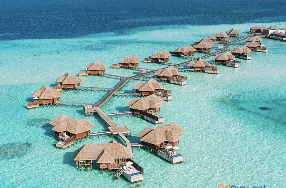 paradise-found-explore-maldives-with-wanderon-big-0