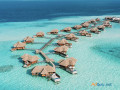 paradise-found-explore-maldives-with-wanderon-small-0