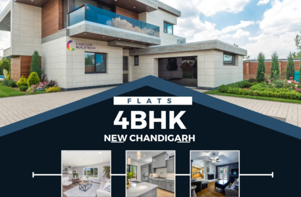 buy-4-bhk-flats-in-new-chandigarh-4-bhk-flats-big-0