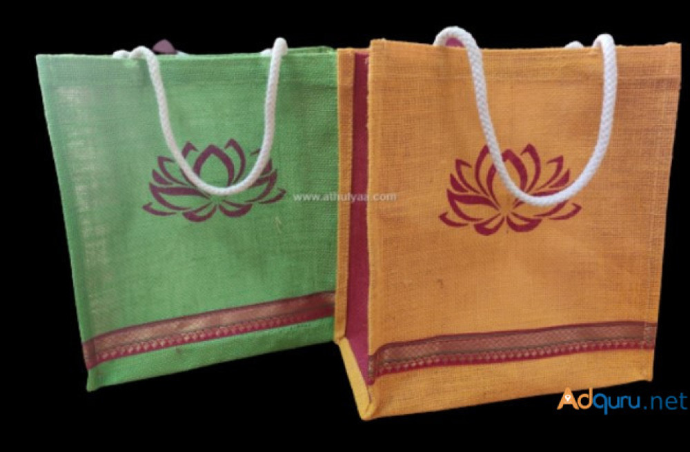 discover-stylish-and-sustainable-jute-bags-for-every-occasion-big-0