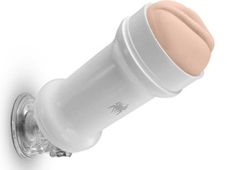 Buy Hands-free Spider Man Fleshlight Sex Toy | Male Masturbator India