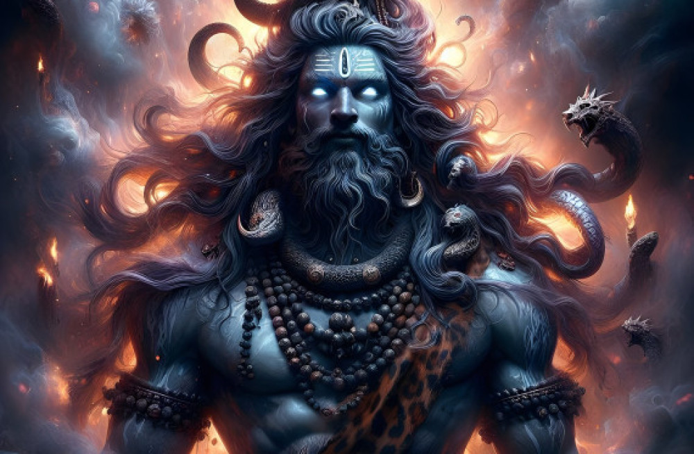 saurabh-mahadev-app-big-0