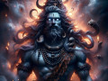 saurabh-mahadev-app-small-0