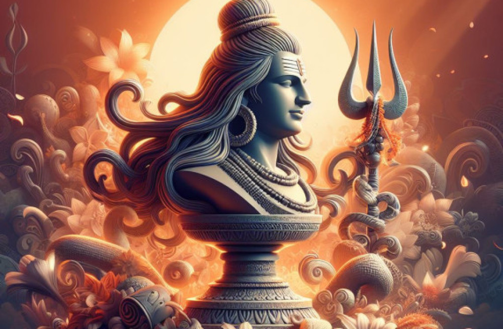 chandrakar-mahadev-big-0